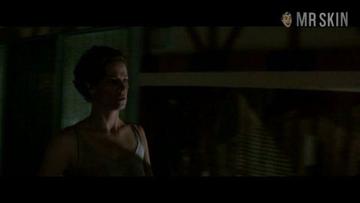Hottest Helen Hudson Scenes. Sexy. 226557