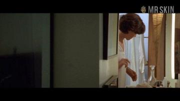 Sexiest Scenes of Helen Hudson from Copycat. Sexy. 226559