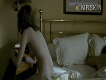 Isabelle Carr in Anna M. (2007) Breasts Butt Breasts Butt 210495