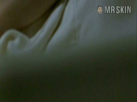 Isabelle Carr Nude in Anna M.. Breasts, butt, underwear*. 210496
