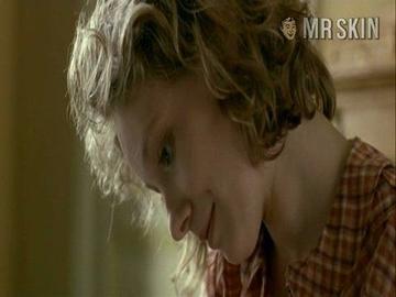 Isabelle Carr in Anna M. (2007) Breasts Breasts Butt 210497