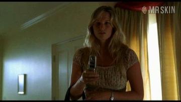 Dreya Weber in The Gymnast (2006) Breasts Butt Breasts Butt 207926