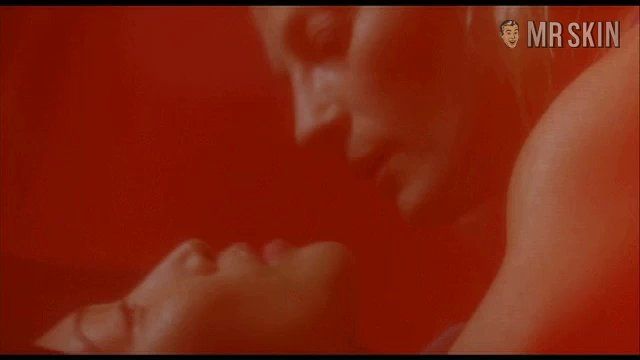 Hottest Serena Scenes. Sexy, breasts, lesbian. 207927