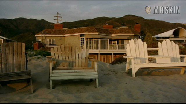 Rebecca Staab in Safe Harbour (2007) Bikini Bikini 207974