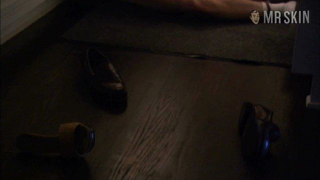 Chyna in Cougar Club (2007) Underwear Underwear 207949