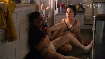 Chyna in Cougar Club (2007) Underwear Underwear 207949