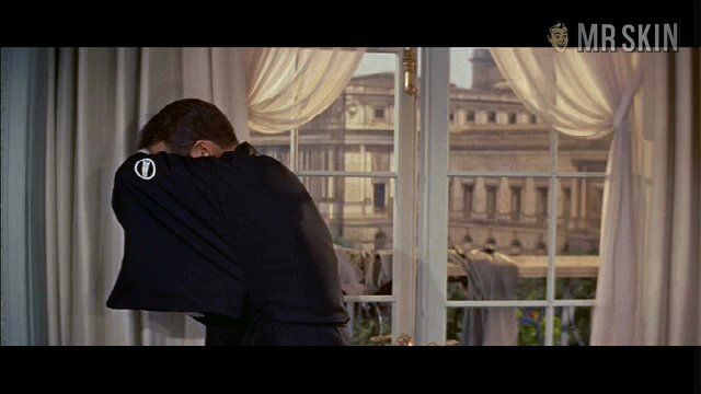 Sexiest Angela Hoffa Scenes. Sexy, underwear. 175066