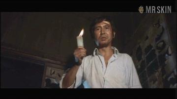 Naomi Tani in Wife to Be Sacrificed (1974) Breasts Butt Breasts Butt 175061