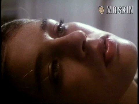 Hottest Nili Scenes. Sexy, breasts, underwear. 226695