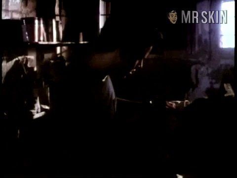 Denise Bouzaglo in Lemon Popsicle (1978) Breasts Breasts Sexy 226693