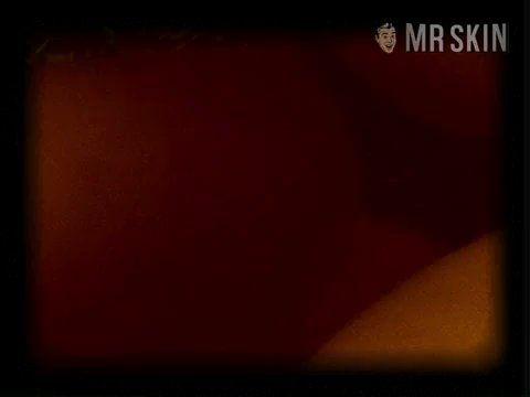 Michiko Jimenez in Amateur Porn Star Killer (2007) Breasts Bush Breasts Bush 207978