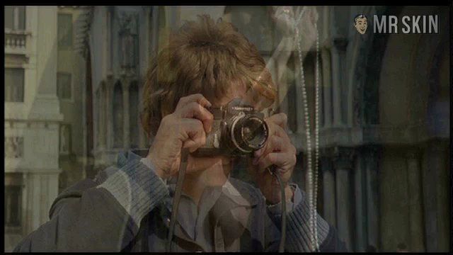 Shulamith Lasri in Black Emanuelle 2 (1976) Breasts Bush Breasts Bush 208027