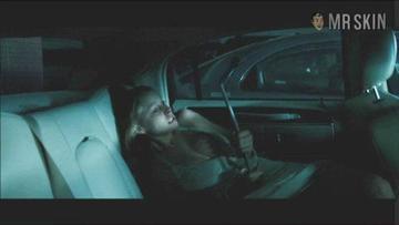 Rachel Nichols in P2 (2007) Sexy Sexy 209423