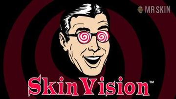 Sandy Gardiner in Welcome to the Jungle (2007) Butt Bikini Breasts 208093