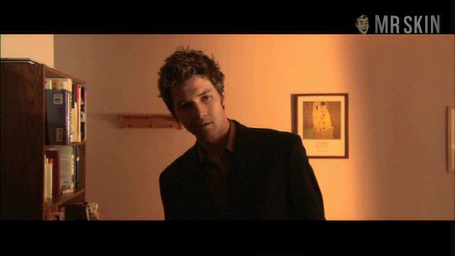 Melanie Marden in Pigs (2007) Breasts Breasts Sexy 208329