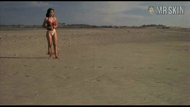 Sarsi Emmanuelle Nude in Daughters of Eve. Breasts, Butt, Bush, lesbian. 208078