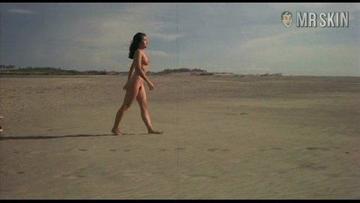 Sarsi Emmanuelle in Daughters of Eve (1985) Breasts Butt Bush Breasts Bush 208078