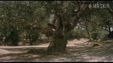 Myra Manibog in Daughters of Eve (1985) Breasts Bush Breasts Bush 208081