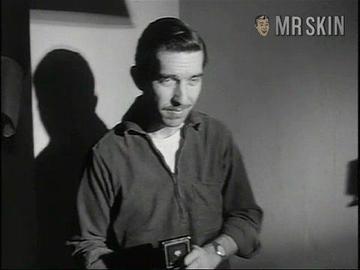 Gigi Darlene in The Sexploiters (1965) Breasts Butt Breasts Butt 208074