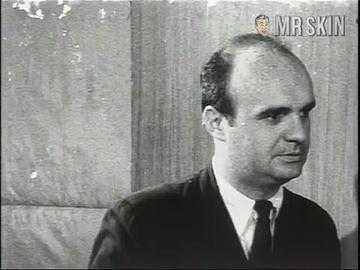 Jackie Miller in The Sexploiters (1965) Breasts Breasts Butt 208075