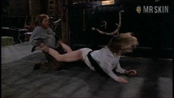 Michelle Pfeiffer in Wolf (1994) Underwear Underwear 208095