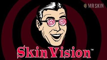 Jamie Lewis in Rise of the Dead (2007) Breasts Bush Breasts Bush 208072