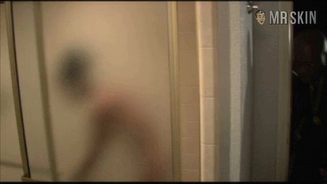 Mimi Moss in Consignment (2007) Breasts Breasts Bush 208053