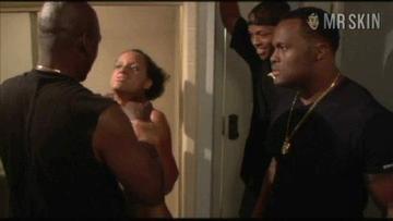 Mimi Moss in Consignment (2007) Breasts Breasts Bush 208053