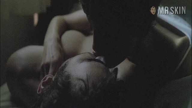 Hottest Emma Scenes. Sexy. 208161