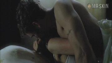 Laura Regan in Poor Boy's Game (2007) Sexy Sexy 208161