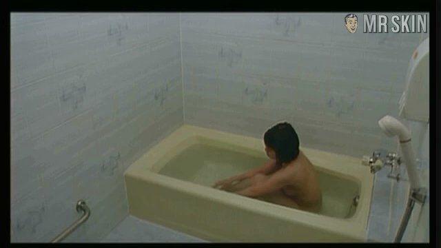 Konatsu, Rinako Hirasawa in Frog Song (2005) Breasts Bush Butt Breasts Bush 208147