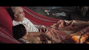 Marcela Mar in Love in the Time of Cholera (2007) Breasts Breasts 209279