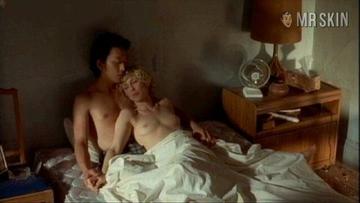 Vera Farmiga in Never Forever (2007) Breasts Breasts Sexy 209583