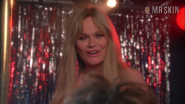 Hottest V Scenes. Sexy, Underwear. 248631