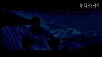 Alexandra Maria Lara in Youth Without Youth (2007) Sexy Sexy 209677