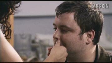 Emily Clarke in Rise of the Footsoldier (2007) Breasts Butt Breasts Butt 211065