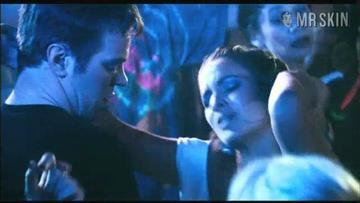 Coralie Rose in Rise of the Footsoldier (2007) Breasts Butt Breasts Butt 211063