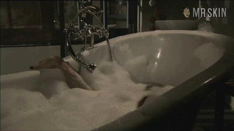 Nudes of Coco from Shanghai Baby. Breasts, Butt, bush, left breast. 220230
