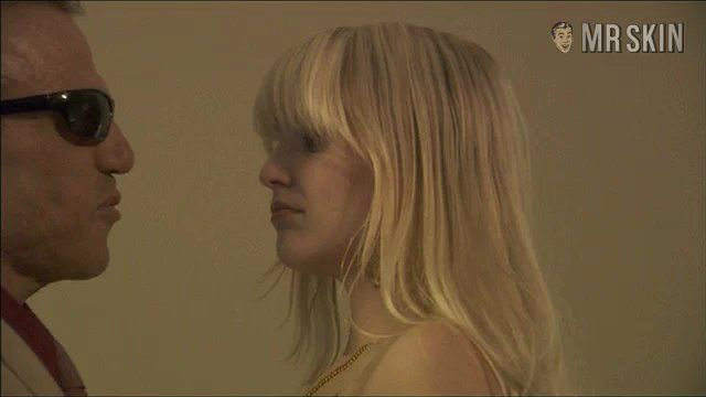 Dead Lenny's Sexiest Scenes with Whitney Able. Thong, sexy*, underwear. 208296