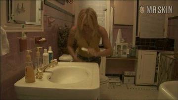 Nicole Eggert in Dead Lenny (2006) Sexy Sexy 208297