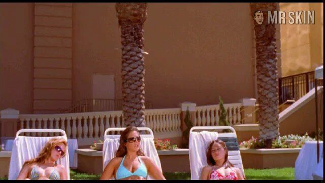 Aces's Sexiest Scenes with Lacey Toups. Bikini, sexy*. 208968