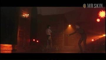 Lindsey Roberts in Millennium Crisis (2007) Breasts Breasts 208324