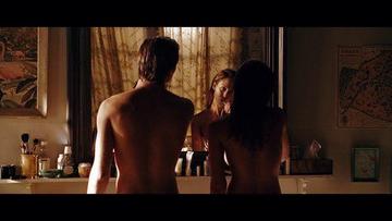 Jessica Alba in Awake (2007) Sexy Sexy Underwear 268701