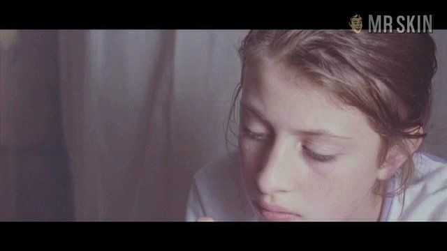 Lorraine Stanley in London to Brighton (2006) Breasts Butt Bush Breasts Bush 217542