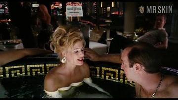 Cyia Batten, Hilary Angelo in Charlie Wilson's War (2007) Breasts Butt Breasts Butt 203868