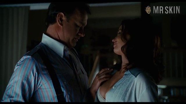 Sexiest Jane Liddle Scenes. Underwear. 201124