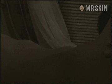 Luchana Gatica in Barrio Wars (2002) Breasts Butt Breasts Butt 208369