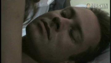 Cyn Dulay in Lockout (2006) Breasts Butt Breasts Butt 211024