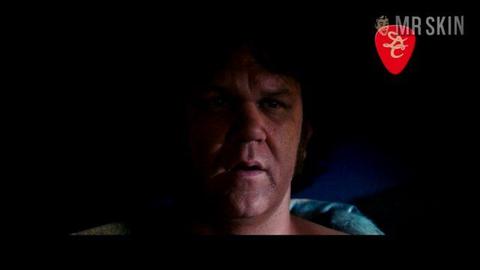 Serria Tawan Naked in Walk Hard: The Dewey Cox Story. Breasts. 209497