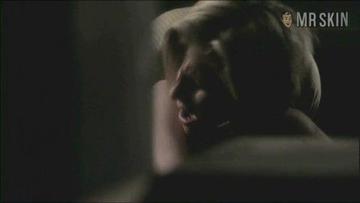 Lisa Keller in Seizing Me (2003) Butt Breasts Butt 208421